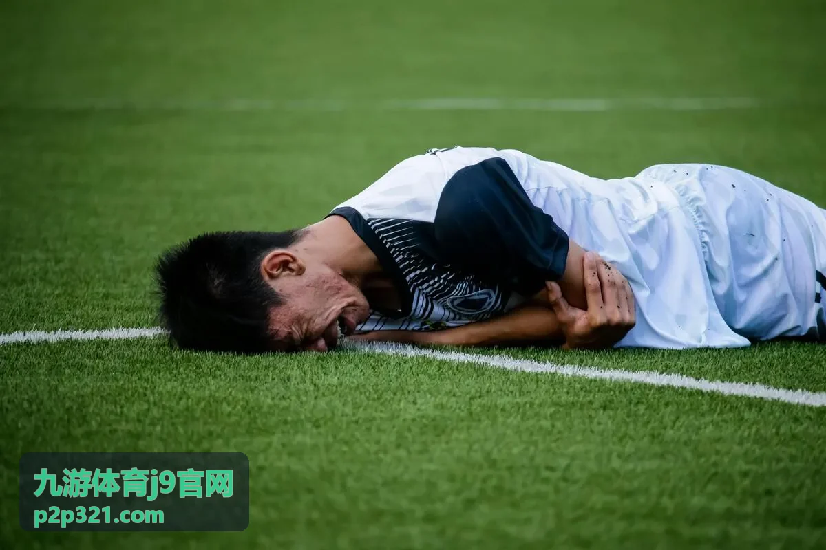 九游体育j9官网客户端赛程总览界面