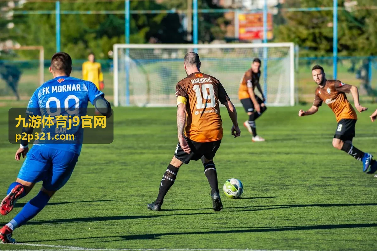 九游体育j9官网实时比分页面截图